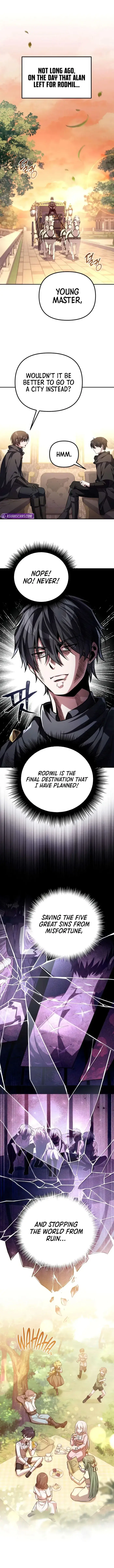 Raising Villains the Right Way Chapter 4 image 01_optimized